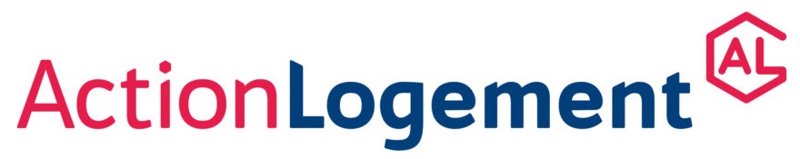 Action Logement