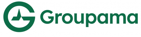 Groupama